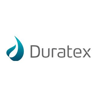 Duratex