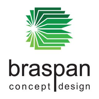 Braspan