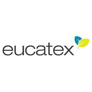 Eucatex