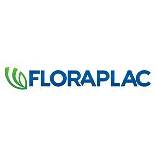 Floraplac