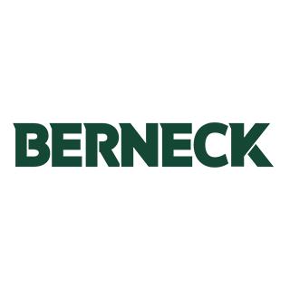 Berneck