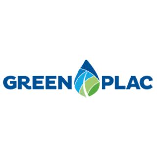 Greenplac