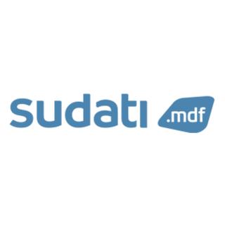 Sudati