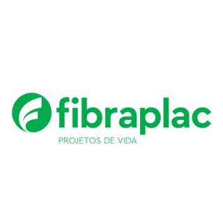 Fibraplac