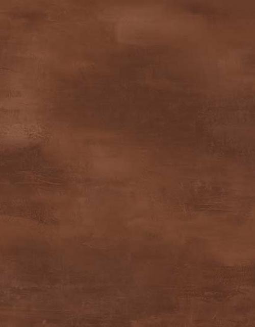 Steel