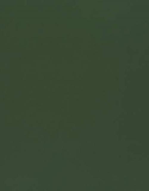 Verde Real