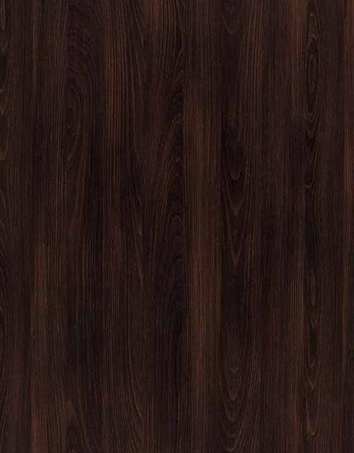 Rovere Marsala