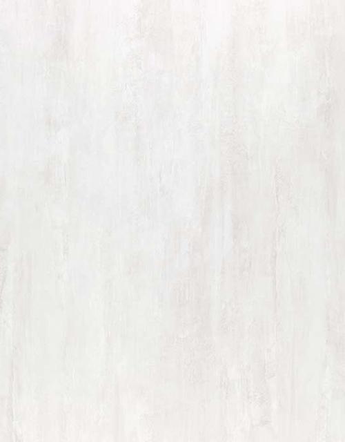 Stucco