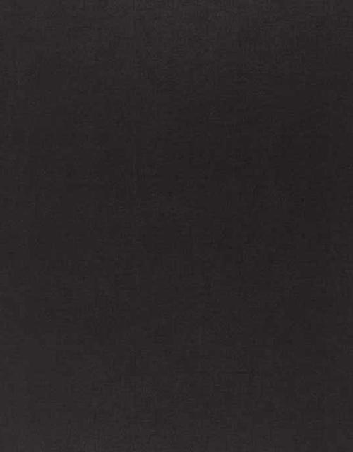 Carbono